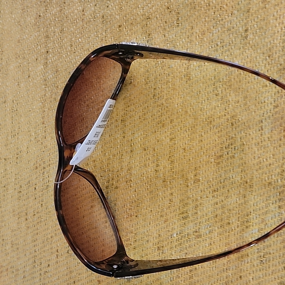10 Pair Fashion Shades - Picture 3 of 12